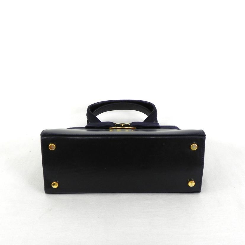 FERRAGAMO Salvatore Ferragamo サルヴァトーレ フェラガモ/2way