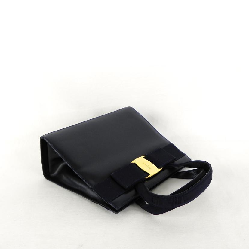 FERRAGAMO Salvatore Ferragamo サルヴァトーレ フェラガモ/2way