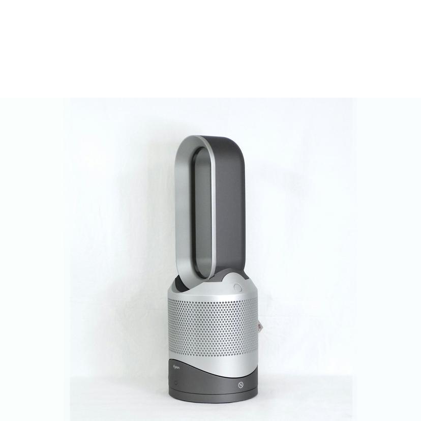 Dyson（ダイソン） ダイソン/空気清浄機能付ファンヒーター Pure Hot+