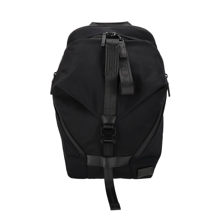 TUMI（トゥミ） トゥミ/TAHOE タホ フィンチ バックパック/0798673D/A