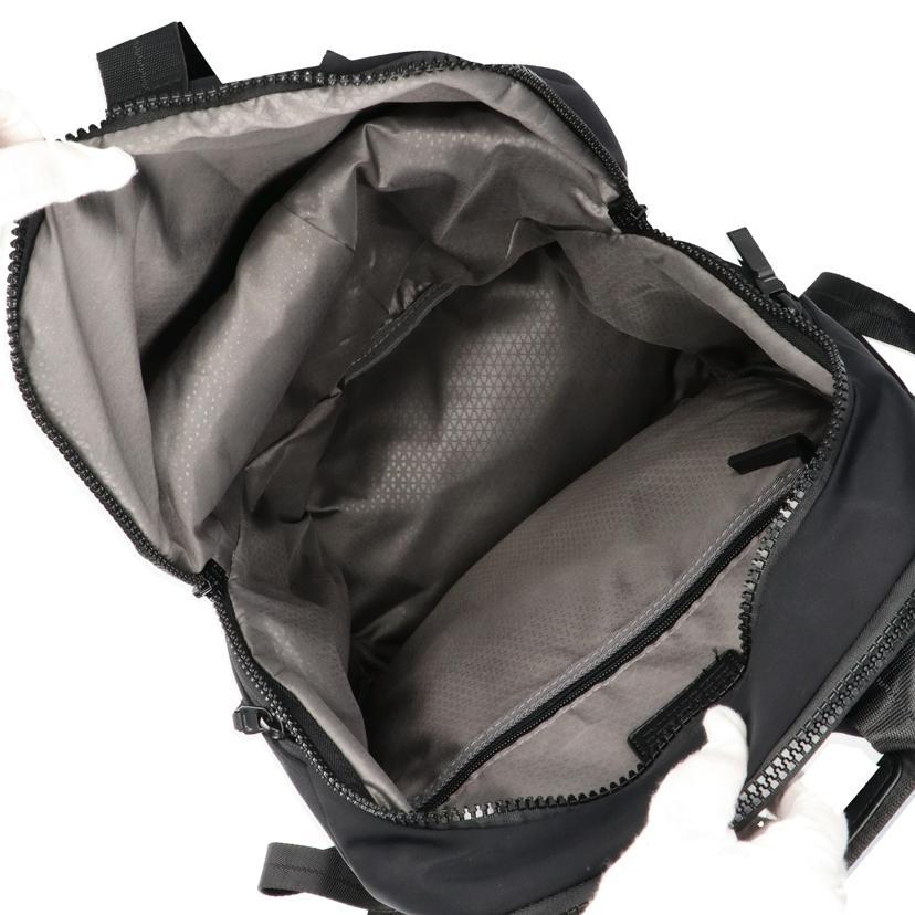 TUMI（トゥミ） トゥミ/TAHOE タホ フィンチ バックパック/0798673D/A
