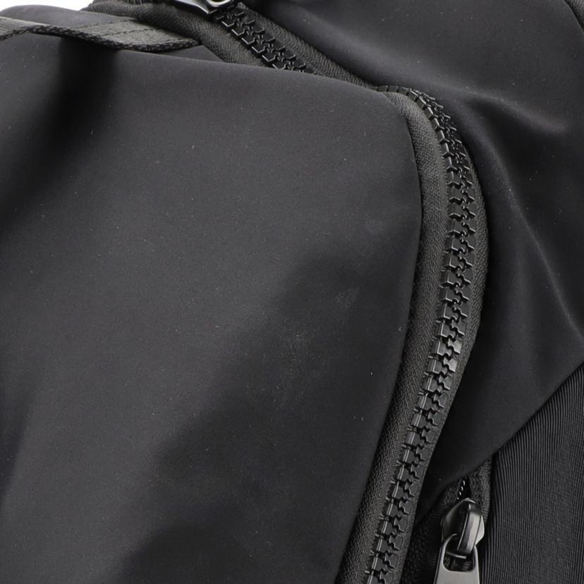 TUMI（トゥミ） トゥミ/TAHOE タホ フィンチ バックパック/0798673D/A