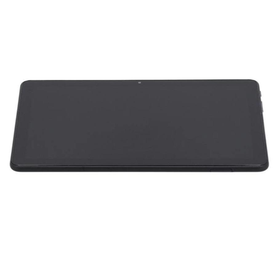 Amazon アマゾン/fire HD 10 32GB 第13世代 2023/TG425K/GN434J021702F3/Bランク/62【中古】 amazon Amazon(アマゾン) Fire HD 10 タブレット 第13世代 10型