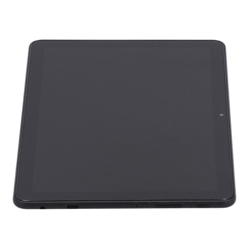 Amazon アマゾン/fire HD 10 32GB 第13世代 2023/TG425K/GN434K024446002P/ABランク/78【中古】 楽天市場】Amazon アマゾン/fire HD 10 32GB 第13世代 2023