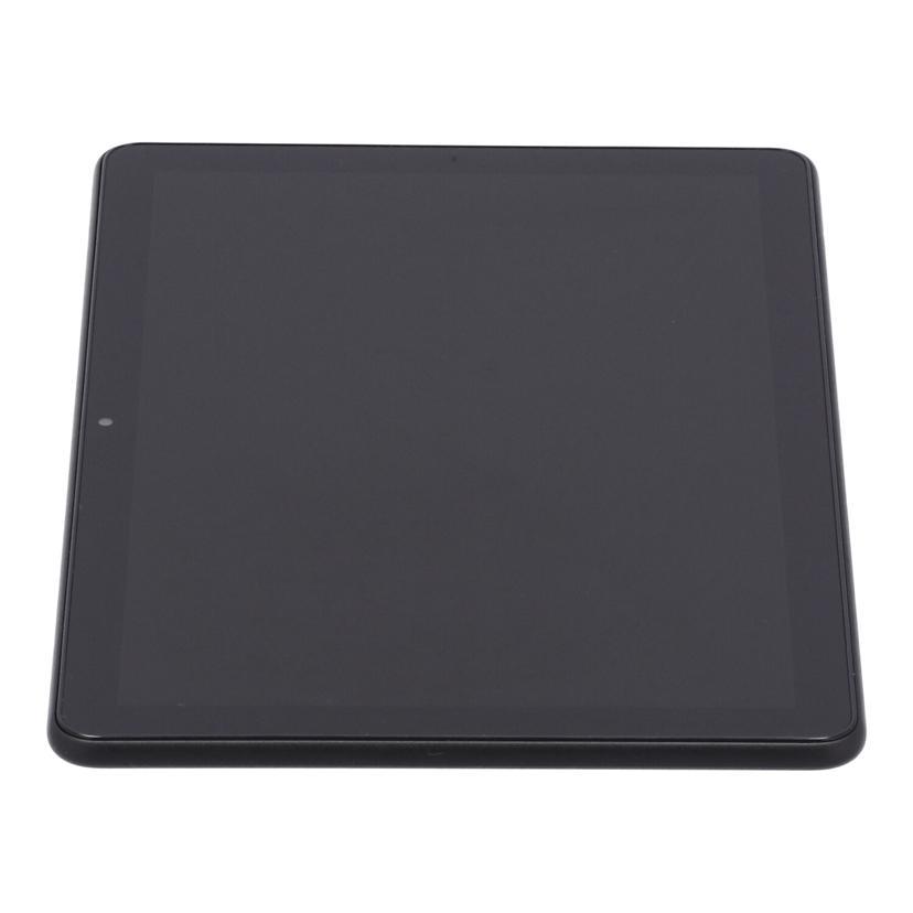 Amazon アマゾン/fire HD 10 32GB 第13世代 2023/TG425K/GN434J02448202BP/Aランク/81【中古】 amazon Amazon アマゾン/fire HD 10 32GB 第13世代 2023/TG425K