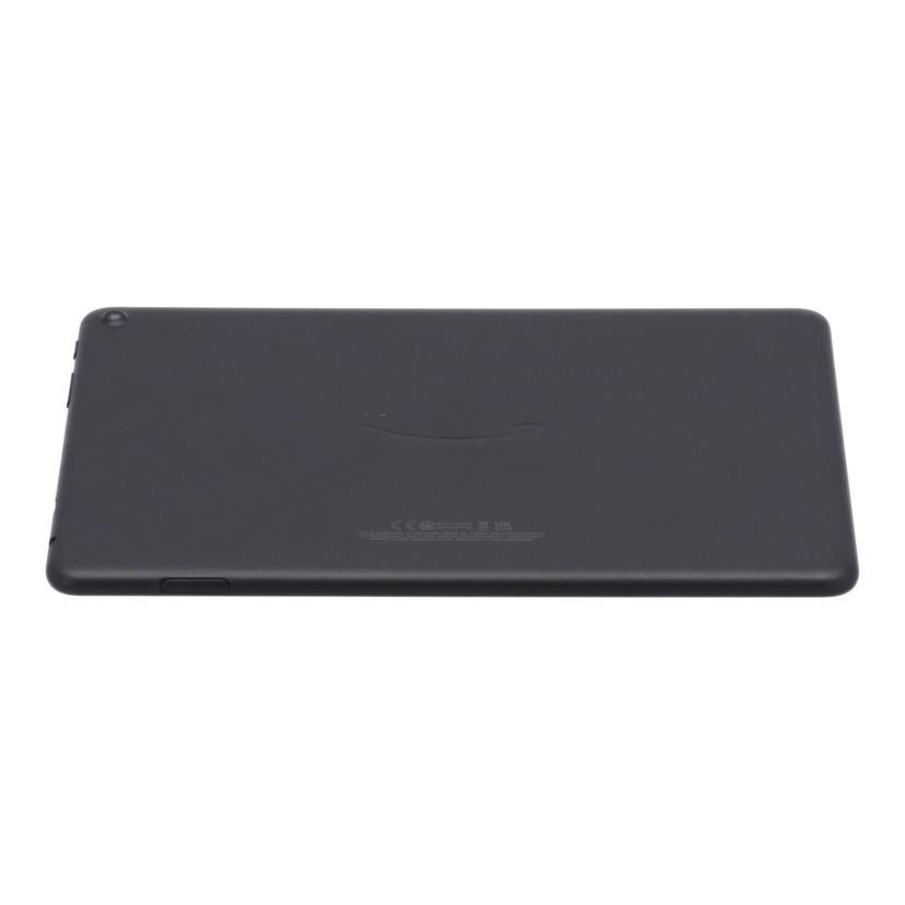 Amazon アマゾン/fire HD 10 32GB 第13世代 2023/TG425K/GN434M02338701VH/Bランク/75【中古】 amazon Amazon アマゾン/fire HD 10 32GB 第13世代 2023/TG425K