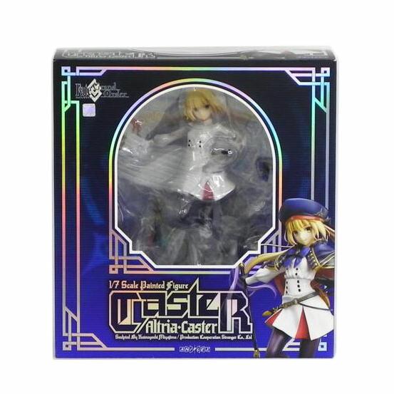 【この商品は6日迄出品】ANIPLEX アルトリア・キャスター　1/7スケール ANIPLEX（アニプレックス） アニプレックス/1/7 アルトリアキャスター