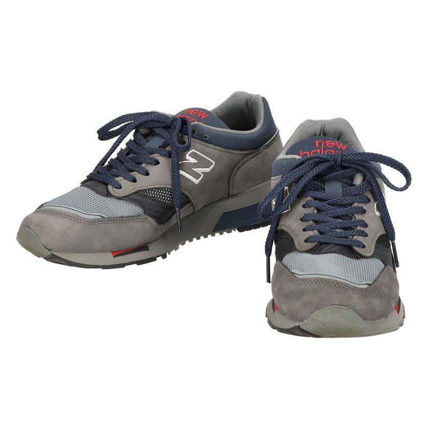New Balance（ニューバランス） ニューバランス/LIFESTYLE/U1500GRK/A