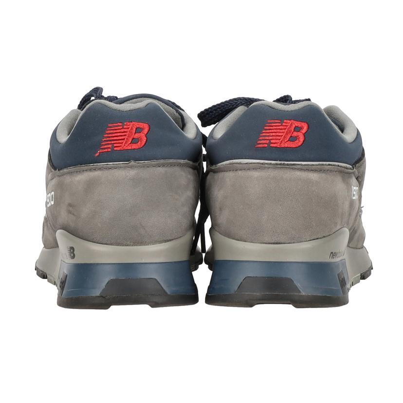 New Balance（ニューバランス） ニューバランス/LIFESTYLE/U1500GRK/A
