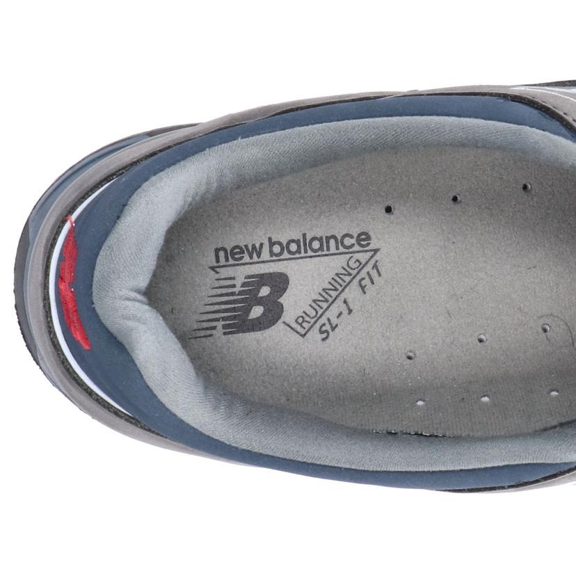 New Balance（ニューバランス） ニューバランス/LIFESTYLE/U1500GRK/A