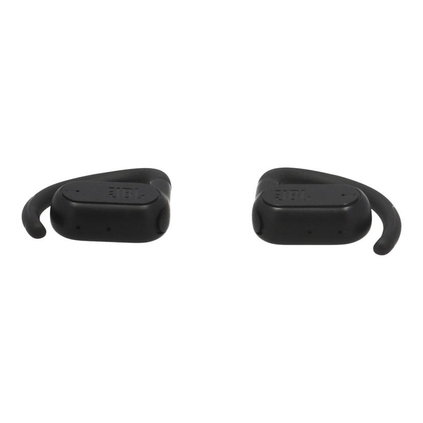 JBL ジェービーエル/オープンイヤーワイヤレスイヤホン/SOUNDGEAR SENSE/CI0027-IN0024583/Bランク/85【中古】 JBL ジェービーエル/オープンイヤーワイヤレスイヤホン