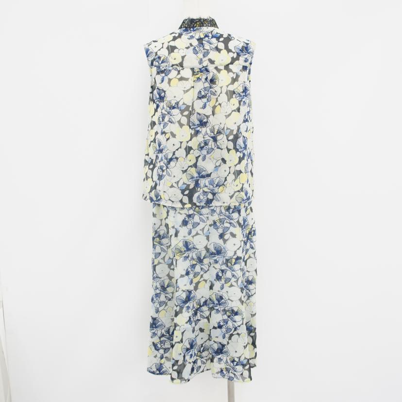 GRACE CONTINENTAL グレースコンチネンタル/セットアップ/Aランク/81【中古】 GRACE CONTINENTAL グレースコンチネンタル/セットアップ/Aランク/81