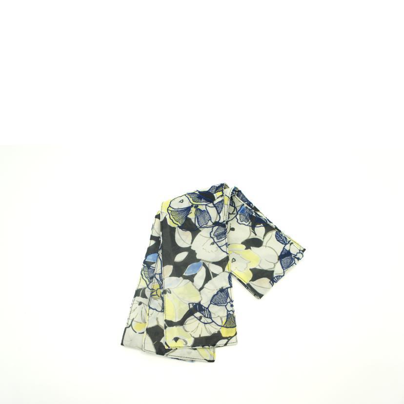 GRACE CONTINENTAL グレースコンチネンタル/セットアップ/Aランク/81【中古】 GRACE CONTINENTAL（グレースコンチネンタル） グレースコンチネンタル