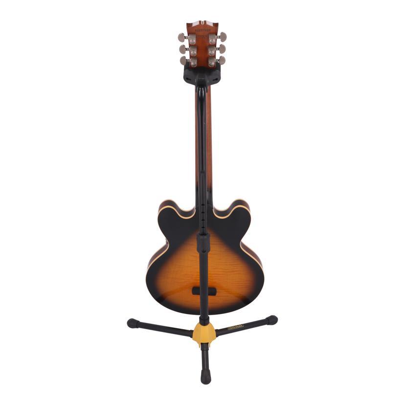 Gibson USA ギブソンUSA/エレキギター/ES-335/92957426/Bランク/81【中古】 Gibson（ギブソン） Gibson USA ギブソンUSA/エレキギター/ES-335