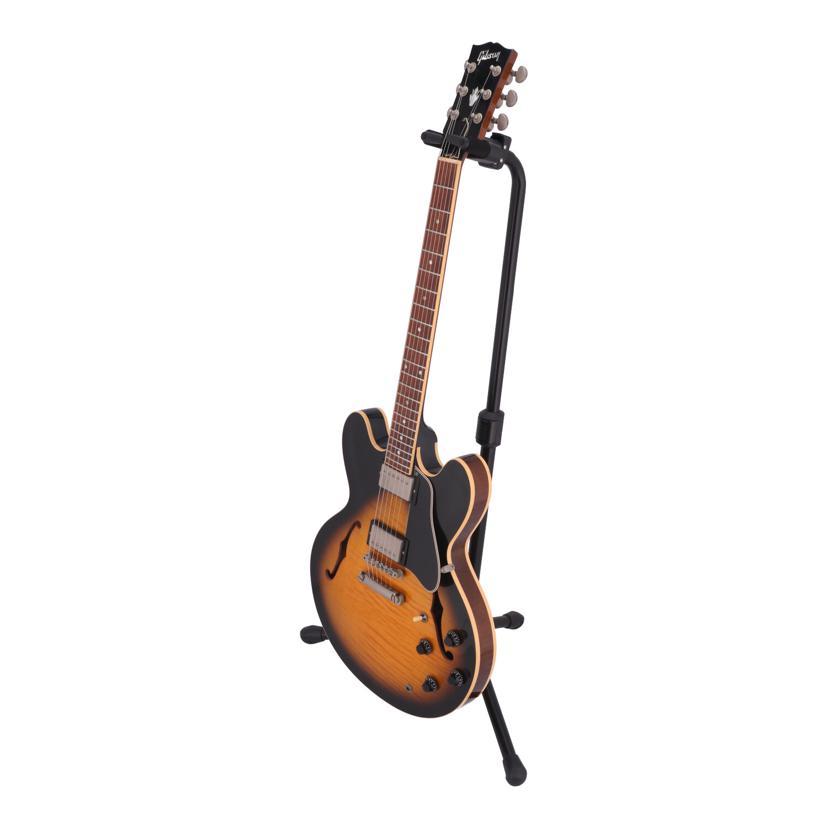 Gibson（ギブソン） Gibson USA ギブソンUSA/エレキギター/ES-335