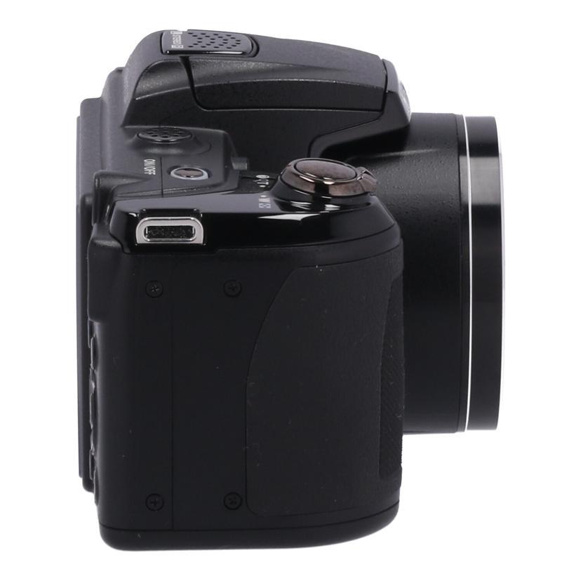 Nikon ニコン/デジタルカメラ（オールド）/COOLPIX L120/20107899/B