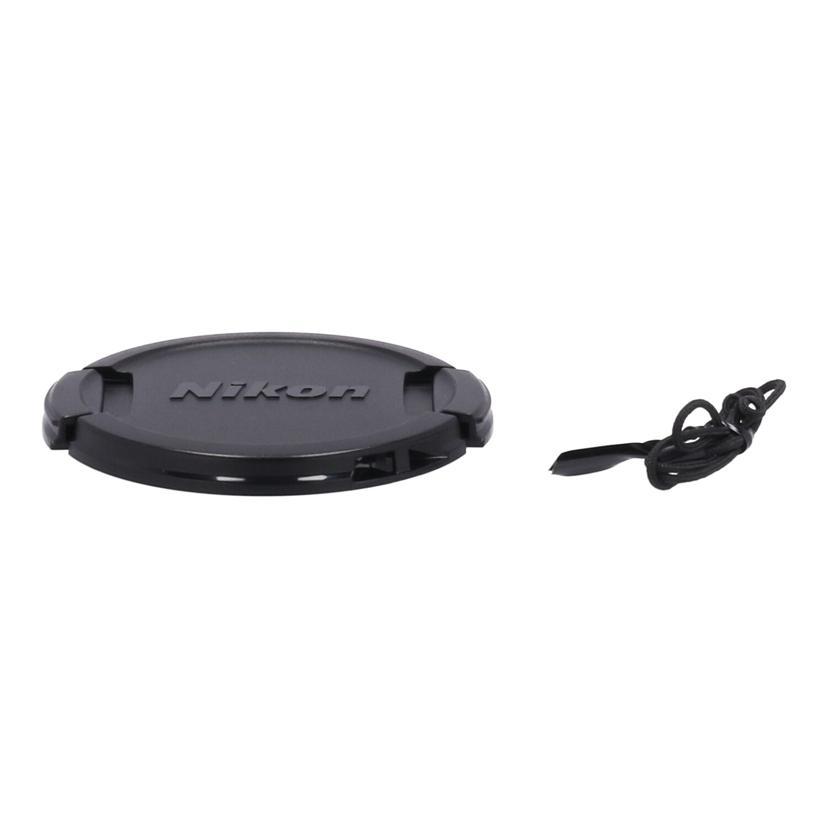 Nikon ニコン/デジタルカメラ（オールド）/COOLPIX L120/20107899/Bランク/81【中古】 Nikon ニコン/デジタルカメラ（オールド）/COOLPIX L120/20107899/B
