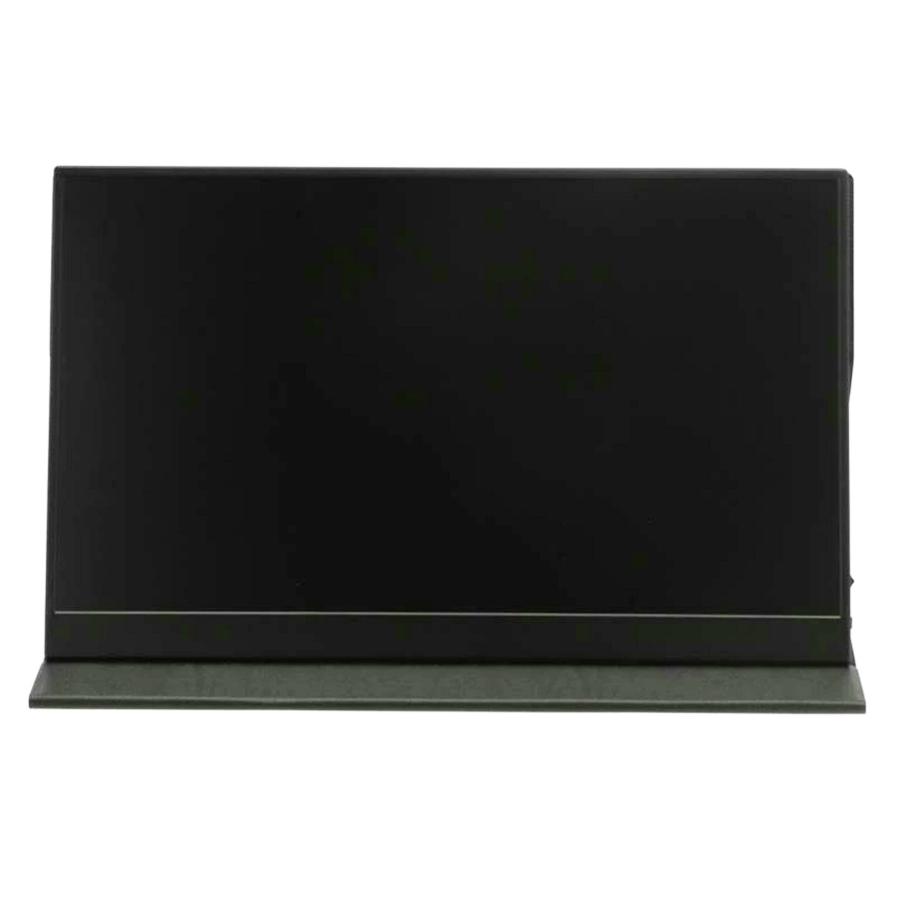 MAGICRAVEN マジックレイブン/モバイルモニター15.6インチ