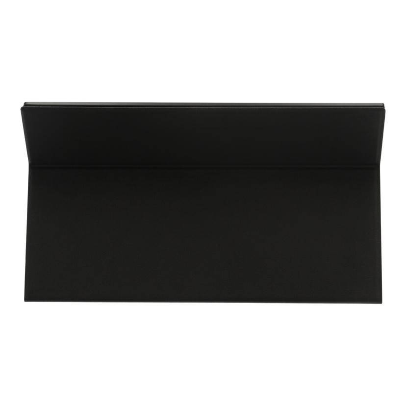 MAGICRAVEN マジックレイブン/モバイルモニター15.6インチ/P156A06/ZQ