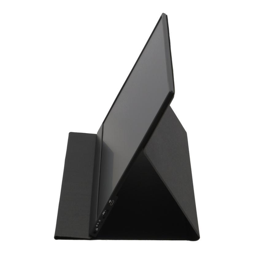 MAGICRAVEN マジックレイブン/モバイルモニター15.6インチ