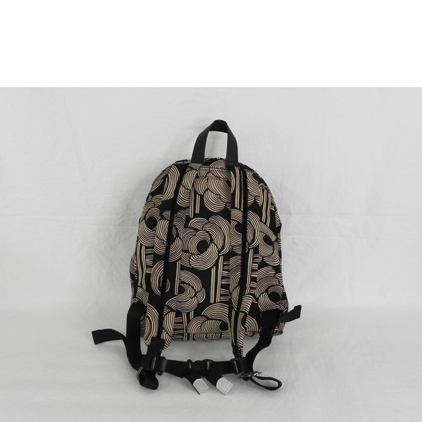 Kipling×ANNA SUI キプリング×アナスイ/ケザイア エッジド