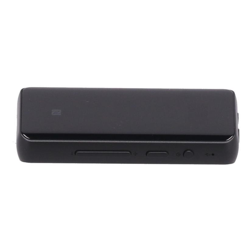 FiiO フィーオ/ヘッドホンアンプ/BTR5 2021/Bランク/81【中古】 FiiO（フィーオ） フィーオ/ヘッドホンアンプ/BTR5 2021/Bランク/81