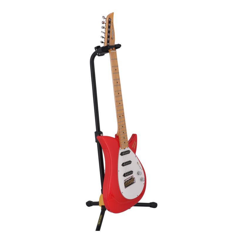 Tokai トーカイタルボ FIRE BLAZING Talbo Tokai Talbo トーカイタルボ｜Yahoo!フリマ（旧PayPay FIRE BLAZING ギター