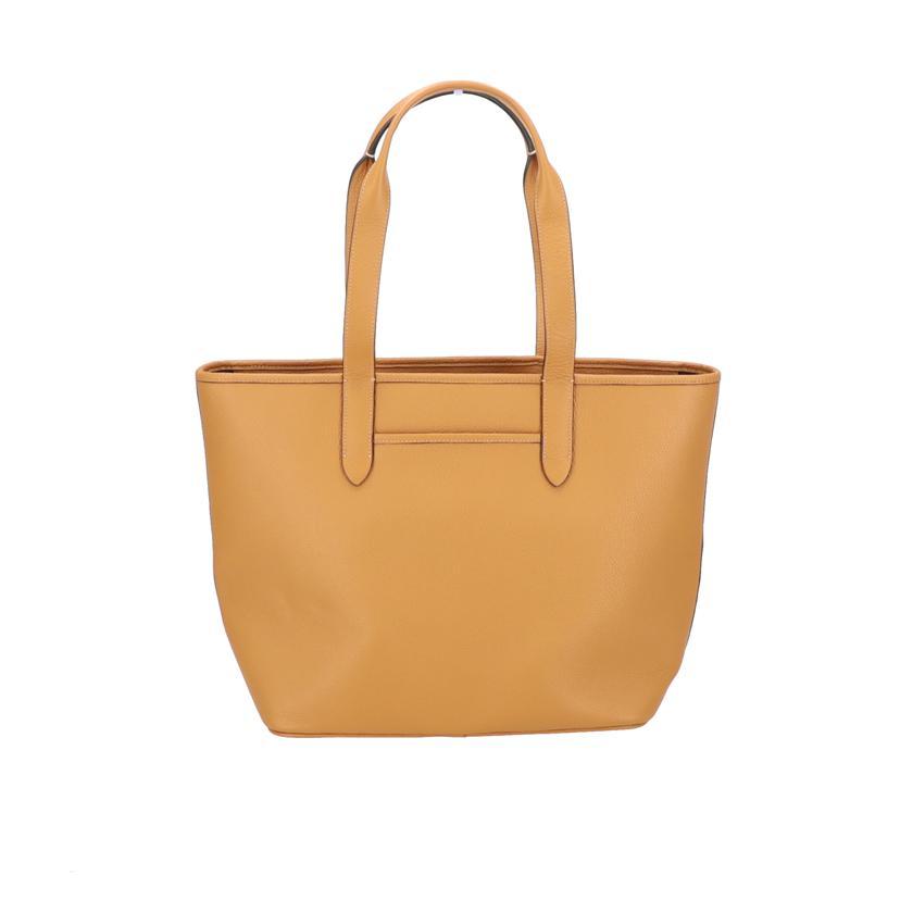 【美品】COACH コーチ サリバン レザー トートバッグ A4可 C9876 COACH（コーチ） コーチ/サリバントートバッグ / レザー/C9876/Aランク