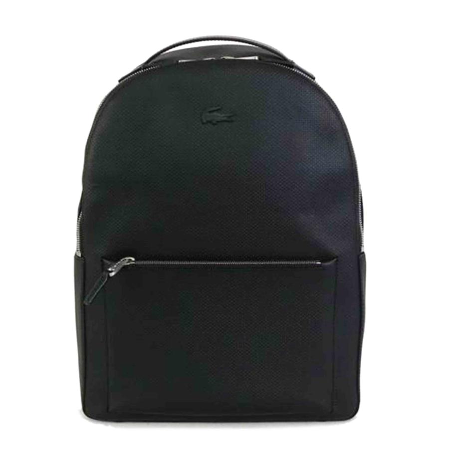 LACOSTE（ラコステ） ラコステ/リュック/Aランク/81【中古