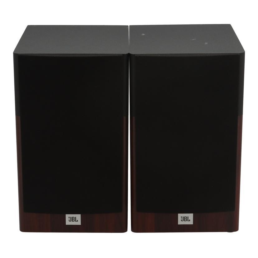 JBL（ジェイビーエル） ジェービーエル/スピーカー（ペア）/STAGE A130