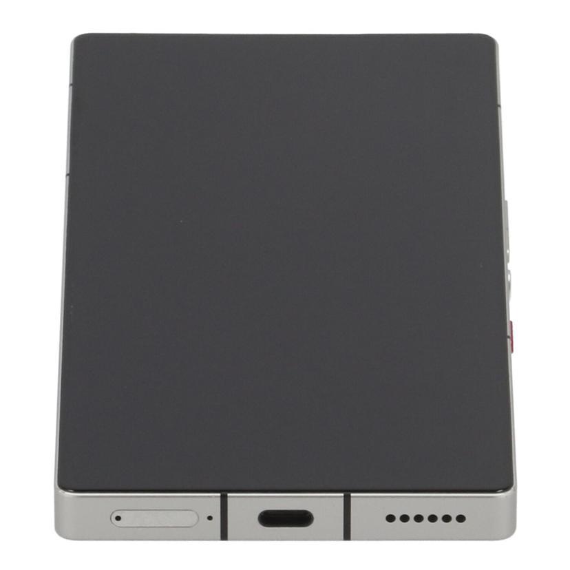 REDMAGIC SIMフリー レッドマジック/REDMAGIC 10 Pro 512GB/NX789J/AB