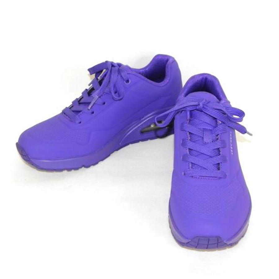 SKECHERS（スケッチャーズ） スケッチャーズ/ウノ ナイト シェイズ