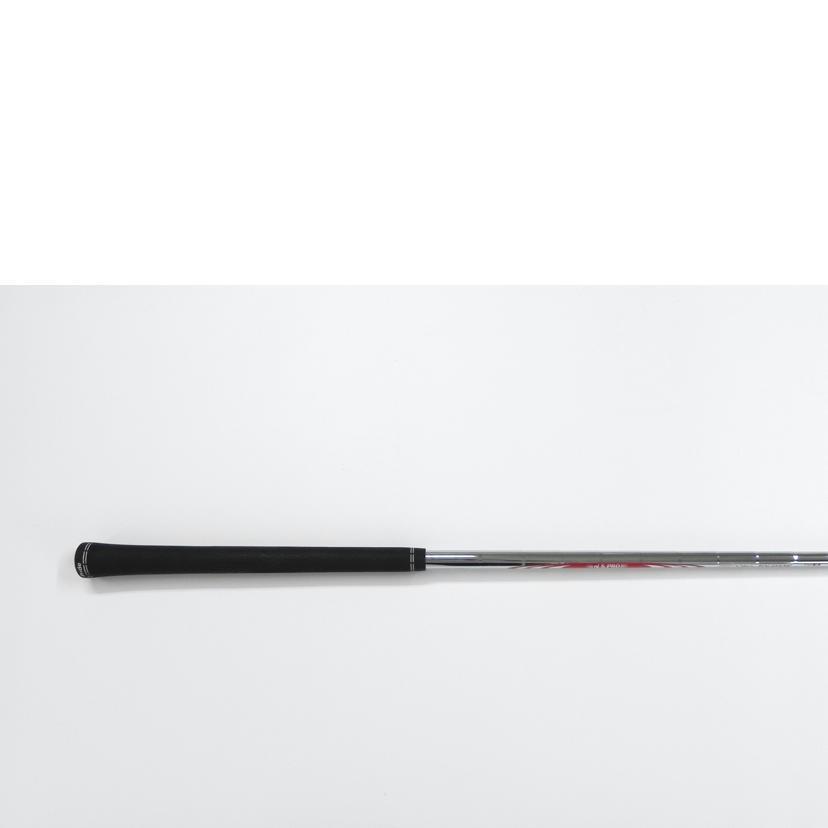 Mizuno ミズノ/Mizuno Pro/ユーティリティ 3U/NSPRO modus3/ABランク/81【中古】_3