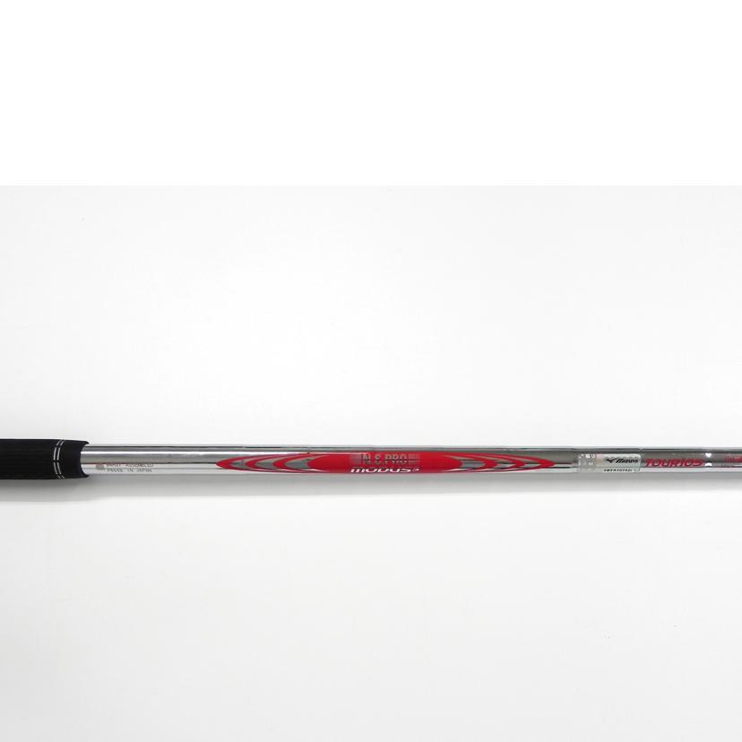 Mizuno ミズノ/Mizuno Pro/ユーティリティ 3U/NSPRO modus3/ABランク/81【中古】_4