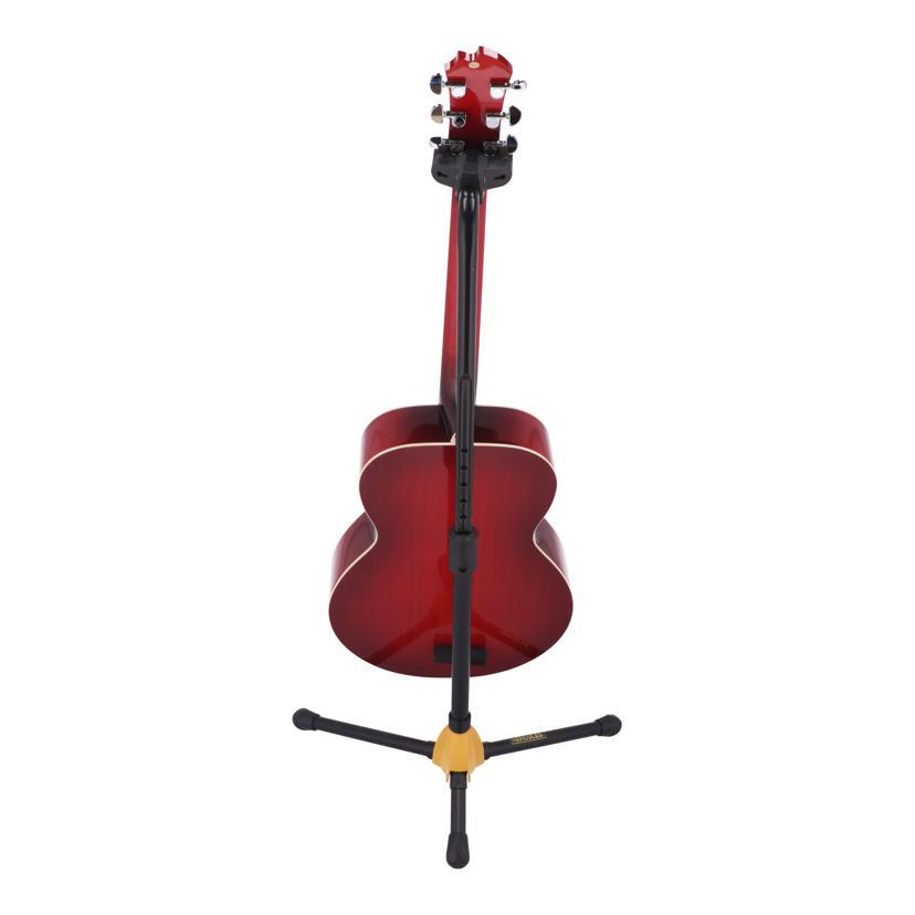 James ジェイムズ/アコースティックギター/JF400/J15060710/Aランク/81【中古】 James ジェイムズ/アコースティックギター/JF400/J15060710/Aランク/81