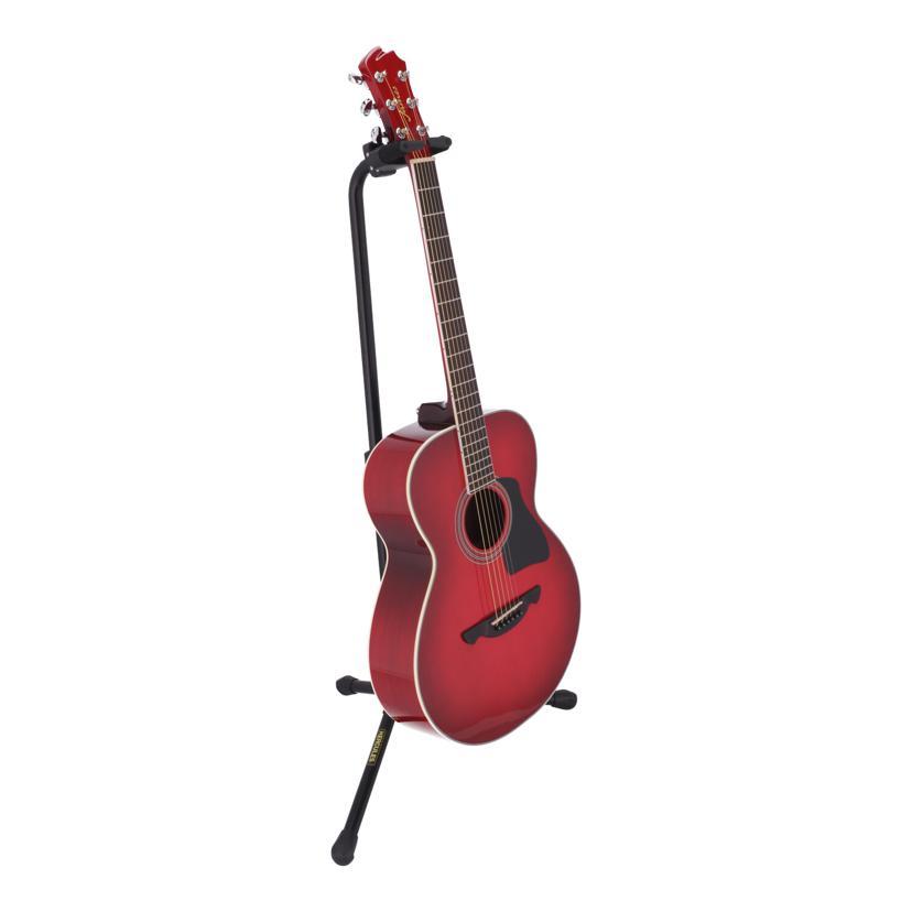James ジェイムズ/アコースティックギター/JF400/J15060710/Aランク/81【中古】 James ジェイムズ/アコースティックギター/JF400/J15060710/Aランク/81