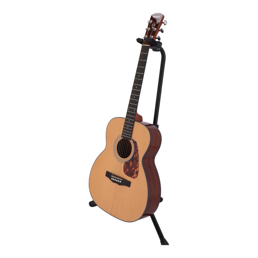 MORRIS モーリス/アコースティックギター/F-351 NAT/18090253/Bランク/81【中古】 Morris モーリス/アコースティックギター/F-351 NAT/18090253/Bランク