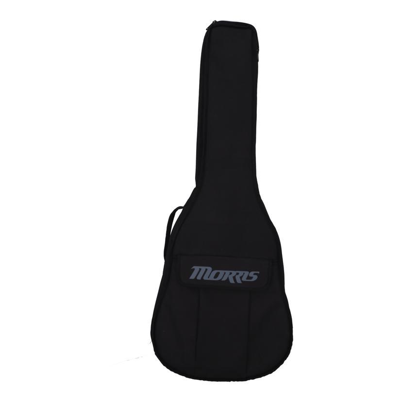 MORRIS モーリス/アコースティックギター/F-351 NAT/18090253/Bランク/81【中古】 Morris モーリス/アコースティックギター/F-351 NAT/18090253/Bランク