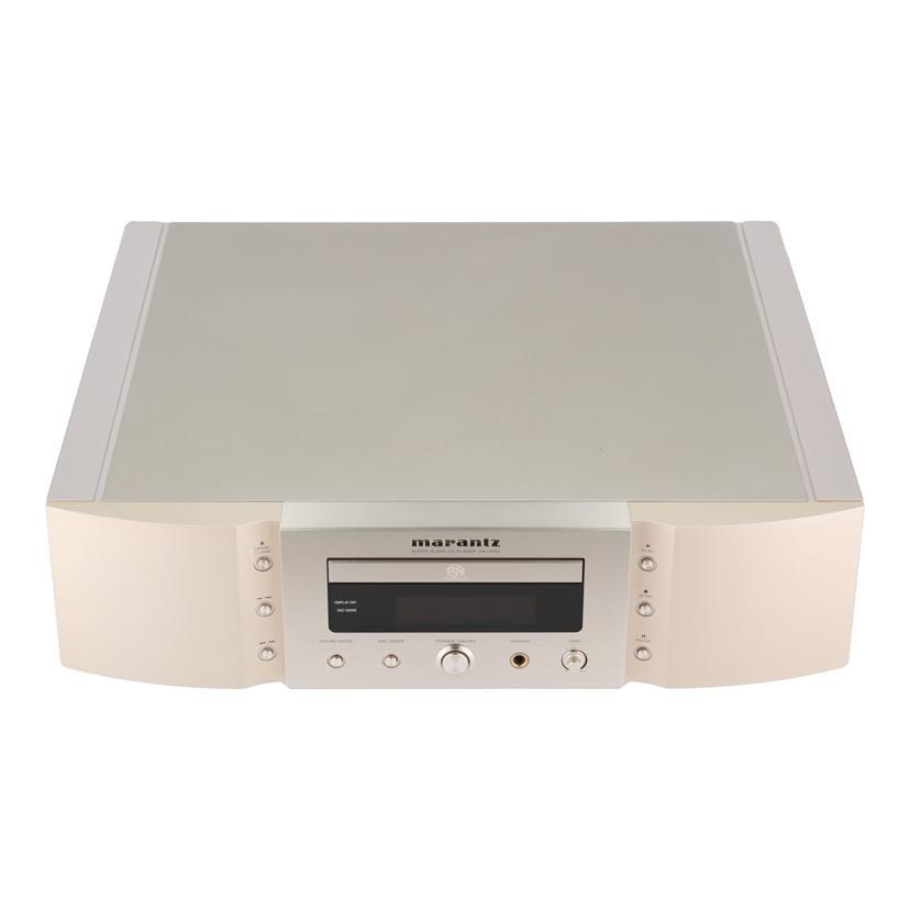 marantz マランツ/SACDプレーヤー/SA-15S2/20001216003404/ピュア  