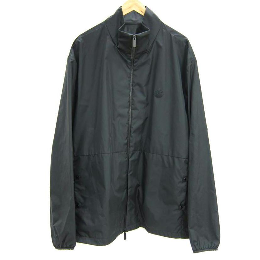 MONCLER（モンクレール） モンクレール/GENNAI RAIN JACKET