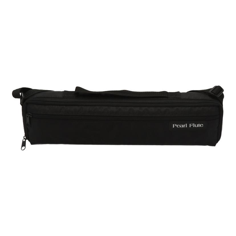 Pearl パール/フルート/PF-665E/32459/Bランク/24【中古】 Pearl パール/フルート/PF-665E/32459/Bランク/24【中古】 : ワンダー
