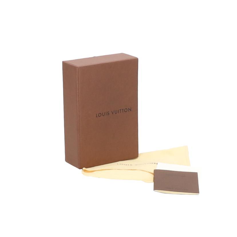 LOUIS VUITTON（ルイ・ヴィトン） ルイ・ヴィトン/ビジューサック