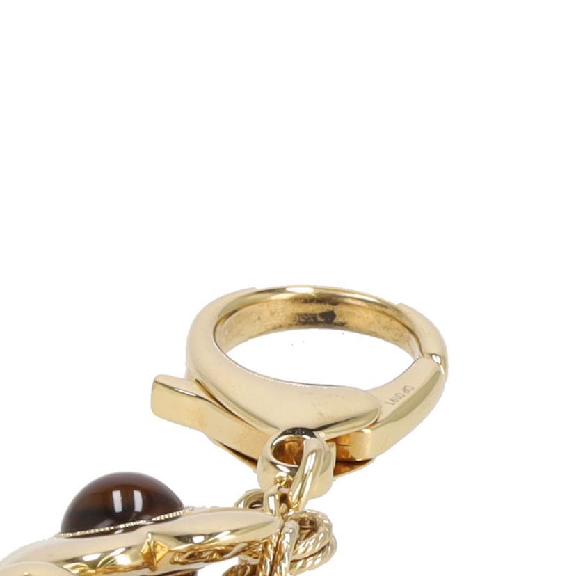 LOUIS VUITTON（ルイ・ヴィトン） ルイ・ヴィトン/ビジューサック