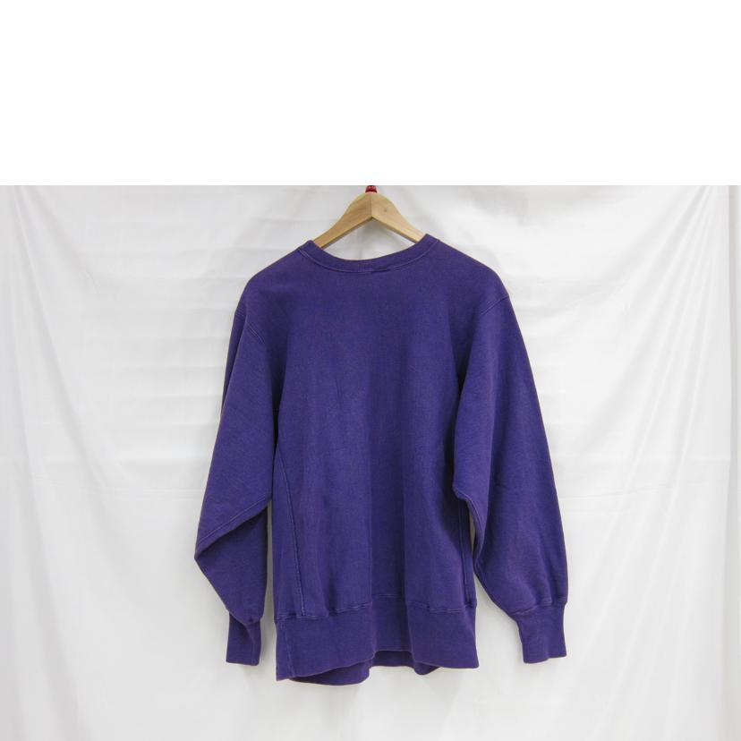 champion チャンピオン/90年代リバースウィーブNFL PROLINE/L/メンズ