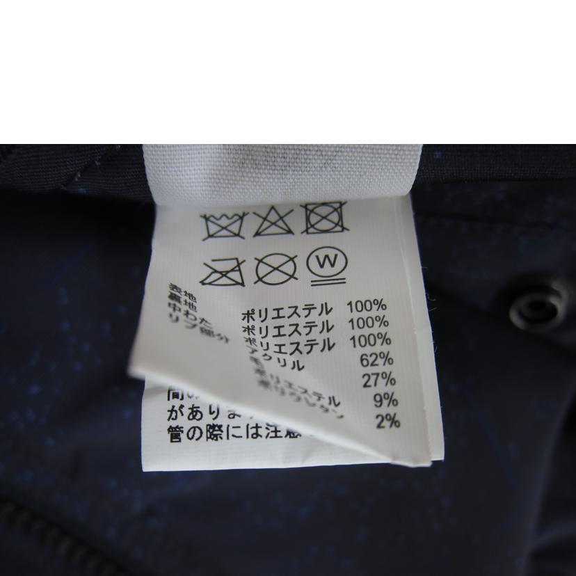 Champion（チャンピオン） AVIREX アビレックス/SPACE COMMAND