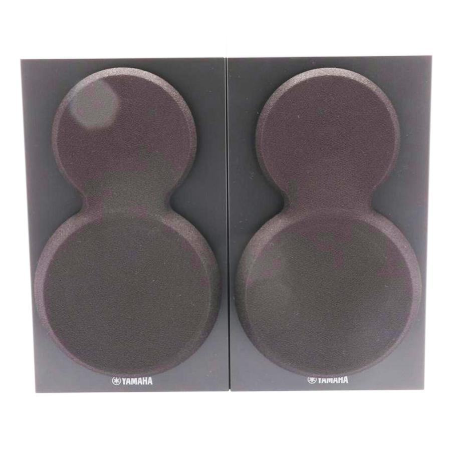 YAMAHA ヤマハ/スピーカー/NS-BP200/I277503/I277504/Bランク/82【中古