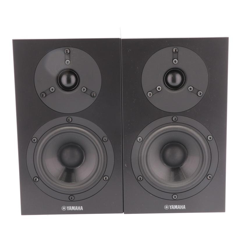 YAMAHA ヤマハ/スピーカー/NS-BP200/I277503/I277504/Bランク/82【中古