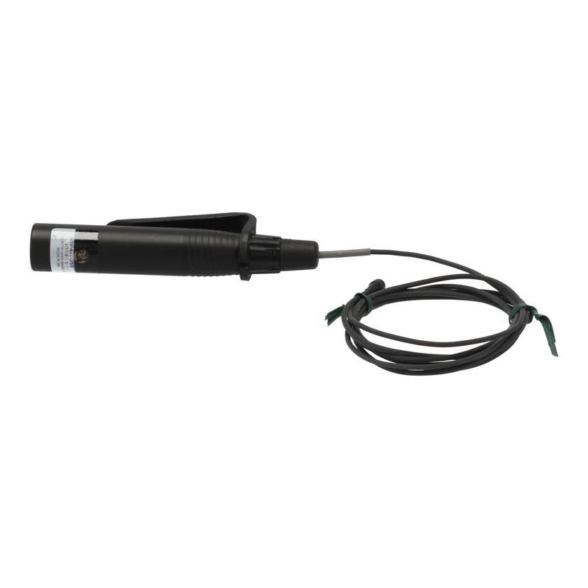 Countryman カントリーマン/B3 Omnidirectional Lavalier Microphone/B
