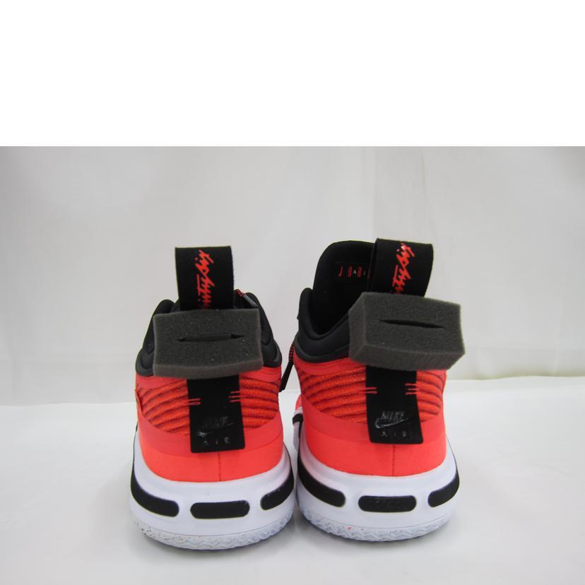 NIKE（ナイキ） ナイキ/エアジョーダン36LOW PF/DH0832-660/28.5