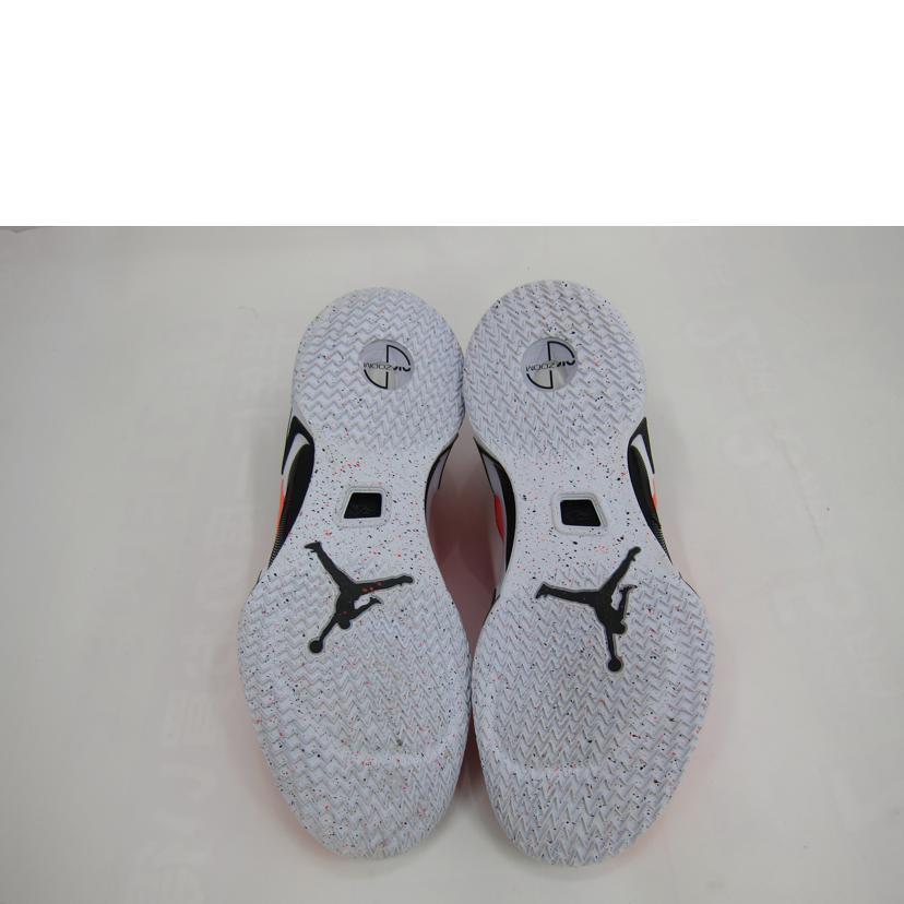 NIKE（ナイキ） ナイキ/エアジョーダン36LOW PF/DH0832-660/28.5